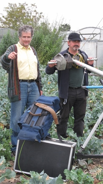 image of glashauselegie 22 20091020 1472600307- CINEWOLF media productions