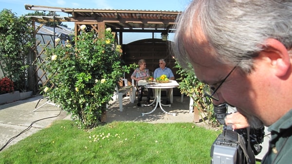 image of glashauselegie 22 20091020 1846885854- CINEWOLF media productions