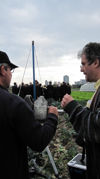 image of glashauselegie 23 20091020 1819429034- CINEWOLF media productions