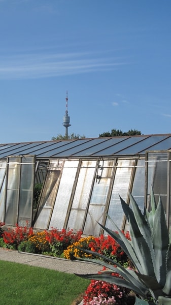 image of glashauselegie 24 20091020 1840974460- CINEWOLF media productions