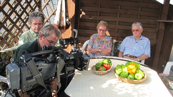 image of glashauselegie 25 20091020 1084123988- CINEWOLF media productions