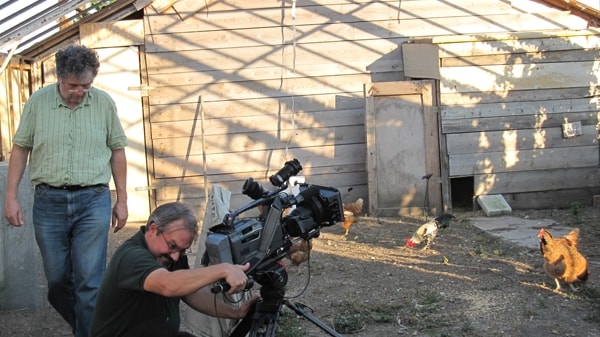 Erlebnis Österreich: Glashauselegie 57 5 - CINEWOLF media productions image of glashauselegie 28 20091020 1613933387- CINEWOLF media productions