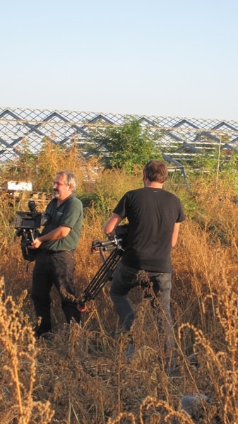 Erlebnis Österreich: Glashauselegie 59 9 - CINEWOLF media productions image of glashauselegie 29 20091020 1915413526- CINEWOLF media productions