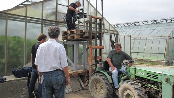 image of glashauselegie 2 20091020 1114228164- CINEWOLF media productions