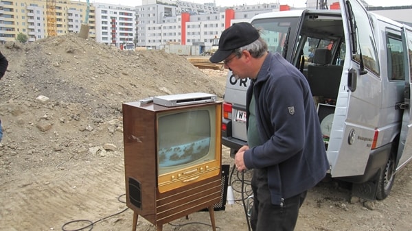 image of glashauselegie 2 20091020 1801822110- CINEWOLF media productions