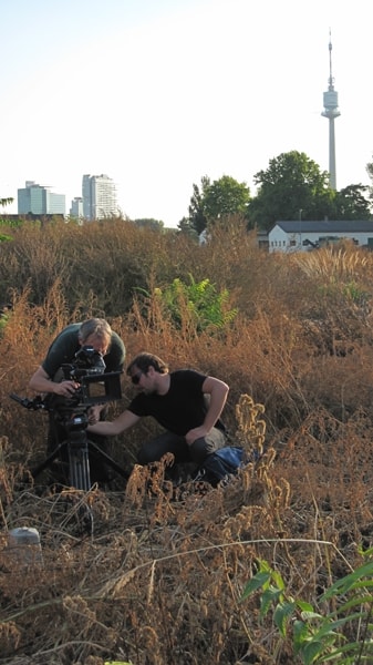 image of glashauselegie 30 20091020 1215890276- CINEWOLF media productions