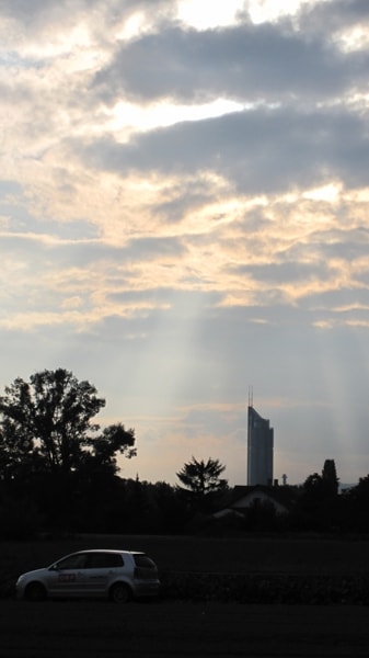 image of glashauselegie 31 20091020 1131220670- CINEWOLF media productions