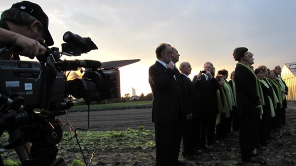 Erlebnis Österreich: Glashauselegie 72 4 - CINEWOLF media productions image of glashauselegie 36 20091020 1444734129- CINEWOLF media productions