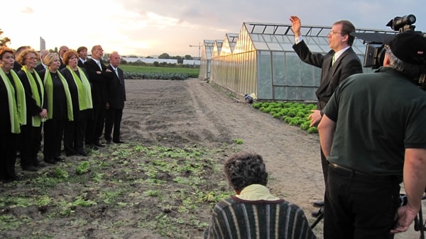 Erlebnis Österreich: Glashauselegie 74 8 - CINEWOLF media productions image of glashauselegie 37 20091020 1587876873- CINEWOLF media productions