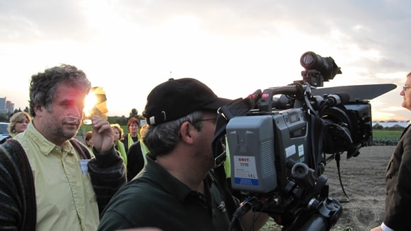 Erlebnis Österreich: Glashauselegie 75 10 - CINEWOLF media productions image of glashauselegie 38 20091020 1394156195- CINEWOLF media productions