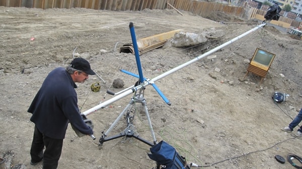 image of glashauselegie 3 20091020 1051765615- CINEWOLF media productions