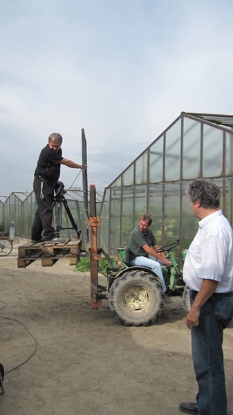 image of glashauselegie 3 20091020 1128038610- CINEWOLF media productions