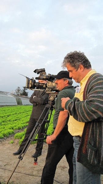 image of glashauselegie 40 20091020 1249263754- CINEWOLF media productions