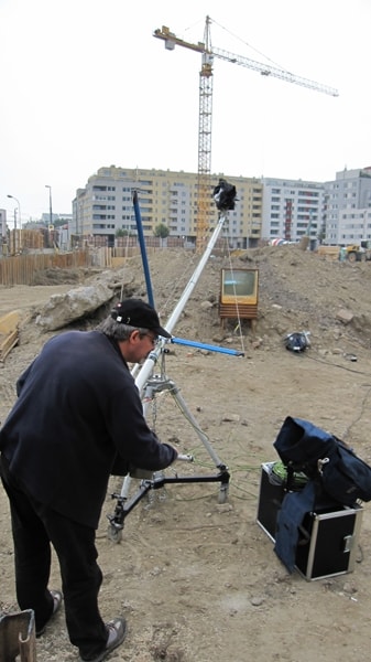 image of glashauselegie 4 20091020 1933206162- CINEWOLF media productions