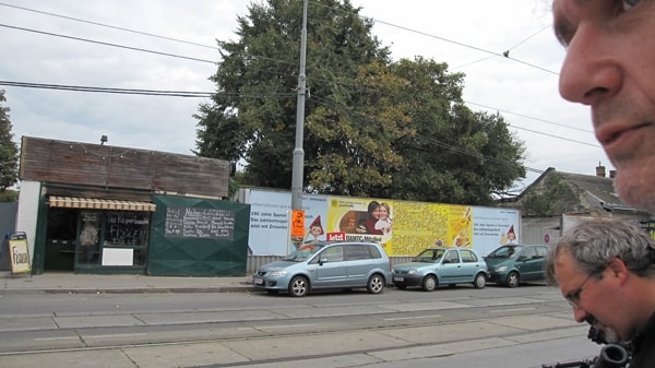 image of glashauselegie 4 20091020 1976396372- CINEWOLF media productions