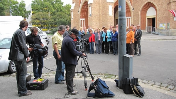 image of glashauselegie 5 20091020 1718130206- CINEWOLF media productions