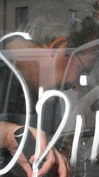 image of glashauselegie 5 20091020 1861939369- CINEWOLF media productions