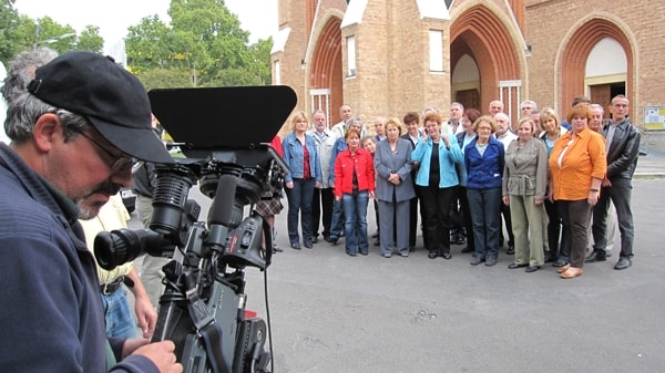 image of glashauselegie 6 20091020 1331855425- CINEWOLF media productions