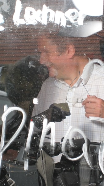 image of glashauselegie 6 20091020 1489479389- CINEWOLF media productions