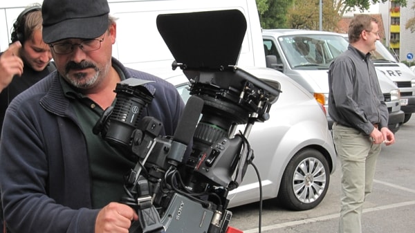 image of glashauselegie 7 20091020 1567577694- CINEWOLF media productions