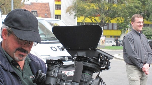 image of glashauselegie 8 20091020 1704464798- CINEWOLF media productions