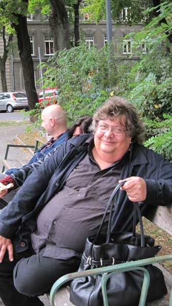 image of glashauselegie 9 20091020 1667145478- CINEWOLF media productions