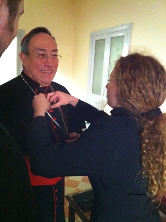 Die Papstmacher-30 10 - CINEWOLF media productions image of die papstmacher 15 20120302 1995415125- CINEWOLF media productions