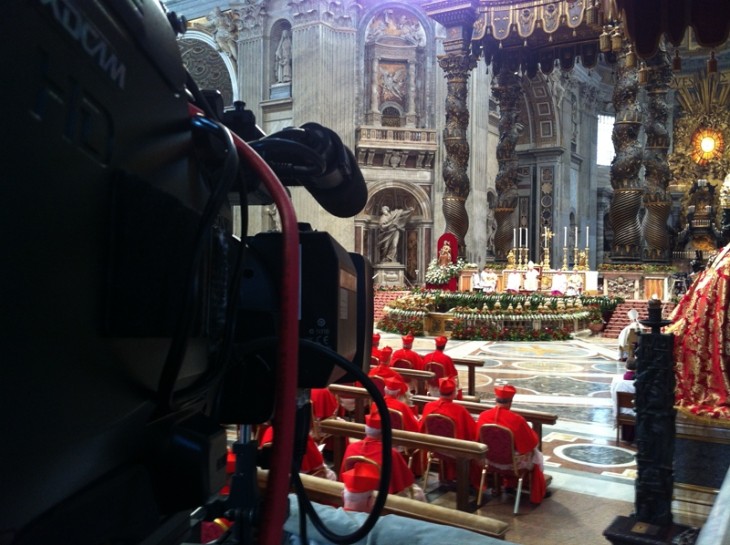 Die Papstmacher-31 11 - CINEWOLF media productions image of die papstmacher 16 20120302 1227595082- CINEWOLF media productions