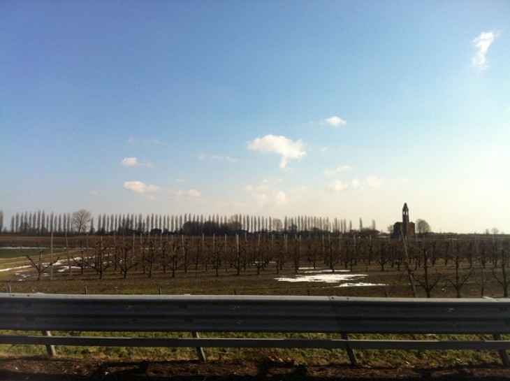 image of die papstmacher 18 20120302 1832817018- CINEWOLF media productions