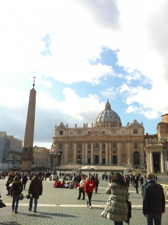 Die Papstmacher-2 15 - CINEWOLF media productions image of die papstmacher 1 20120302 1978098451- CINEWOLF media productions