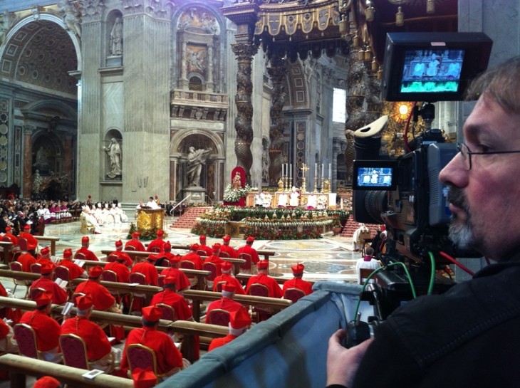 Die Papstmacher-3 16 - CINEWOLF media productions image of die papstmacher 1 20120302 2043204791- CINEWOLF media productions