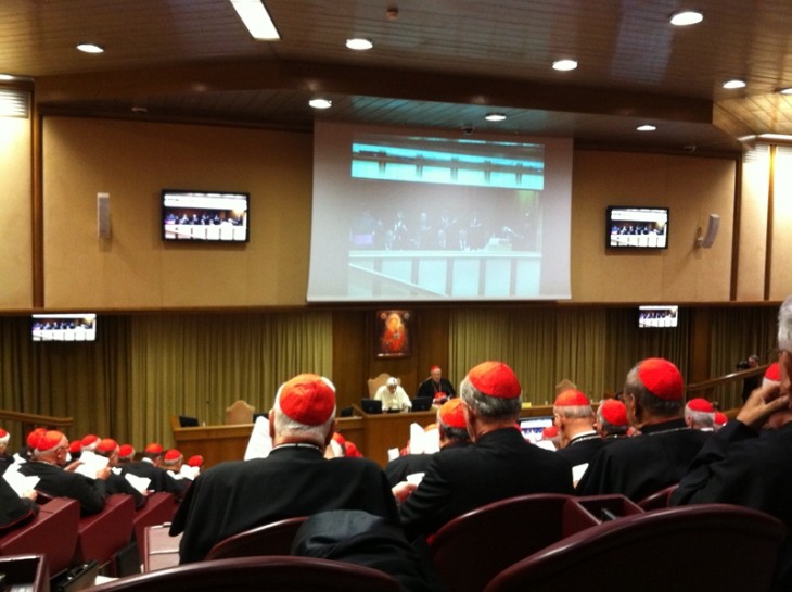 Die Papstmacher-4 17 - CINEWOLF media productions image of die papstmacher 2 20120302 1346801035- CINEWOLF media productions