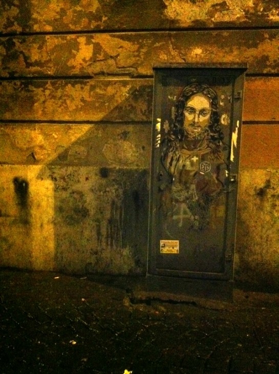 Die Papstmacher-5 18 - CINEWOLF media productions image of die papstmacher 2 20120302 1820117032- CINEWOLF media productions