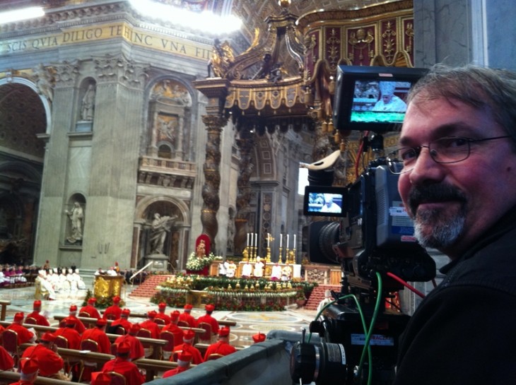 Die Papstmacher-6 19 - CINEWOLF media productions image of die papstmacher 2 20120302 1867250470- CINEWOLF media productions