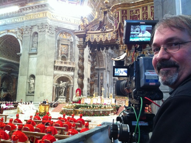 Die Papstmacher-8 3 - CINEWOLF media productions image of die papstmacher 3 20120302 1383993639- CINEWOLF media productions