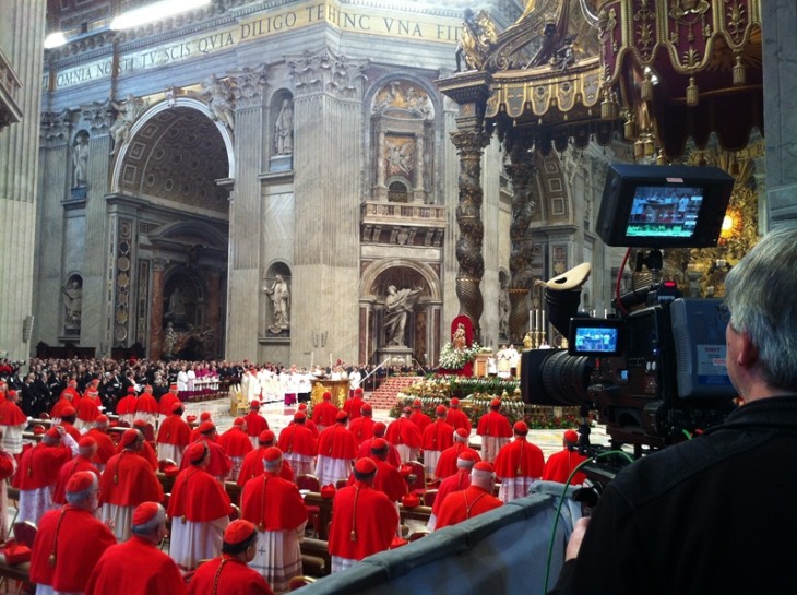 Die Papstmacher-9 22 - CINEWOLF media productions image of die papstmacher 4 20120302 1530178483- CINEWOLF media productions