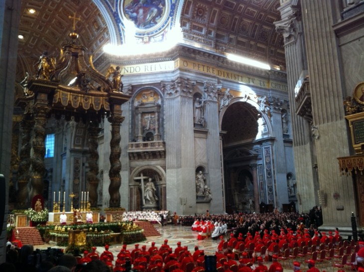 Die Papstmacher-13 26 - CINEWOLF media productions image of die papstmacher 6 20120302 1227925916- CINEWOLF media productions