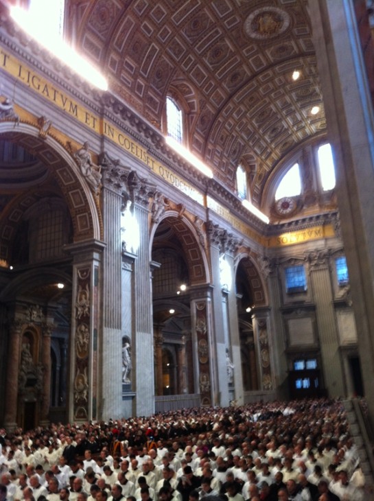 Die Papstmacher-15 28 - CINEWOLF media productions image of die papstmacher 7 20120302 1065421688- CINEWOLF media productions