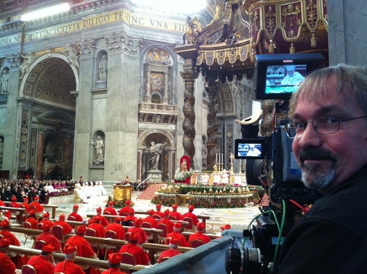 Die Papstmacher-16 29 - CINEWOLF media productions image of die papstmacher 7 20120302 2001346988- CINEWOLF media productions