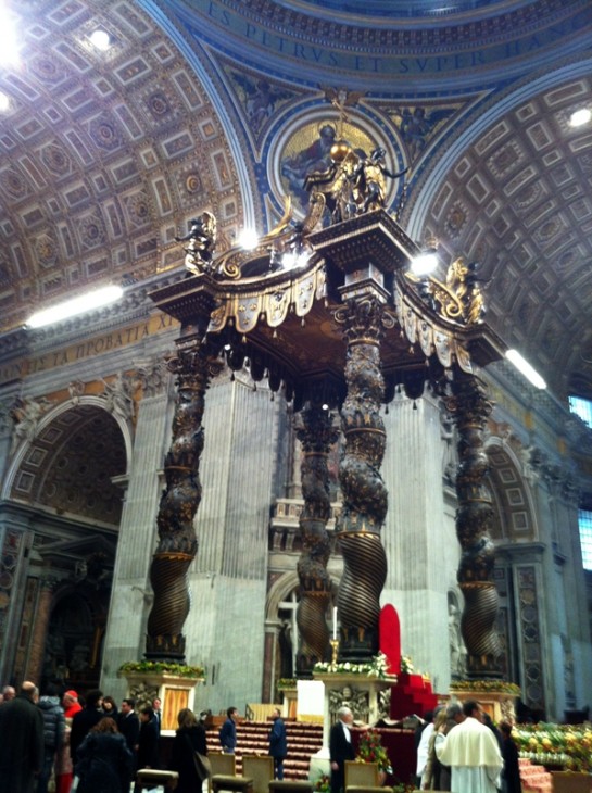 Die Papstmacher-17 30 - CINEWOLF media productions image of die papstmacher 8 20120302 1680601308- CINEWOLF media productions