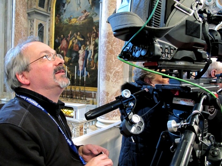 Die Papstmacher-19 32 - CINEWOLF media productions image of die papstmacher 9 20120302 1573989004- CINEWOLF media productions