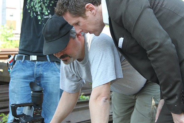 image of english lovers movie 10 20110528 1120966903- CINEWOLF media productions