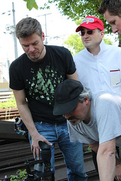 image of english lovers movie 13 20110528 1828830647- CINEWOLF media productions