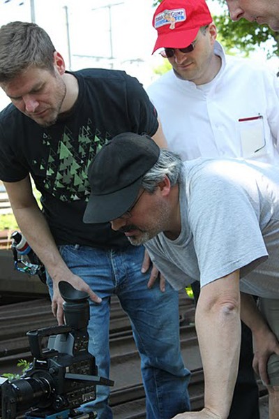 image of english lovers movie 14 20110528 1017185752- CINEWOLF media productions