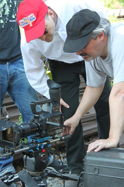 image of english lovers movie 15 20110528 1827808905- CINEWOLF media productions