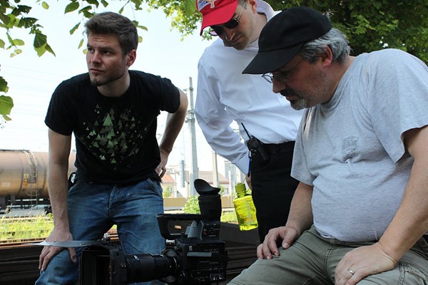 image of english lovers movie 18 20110528 1479867095- CINEWOLF media productions