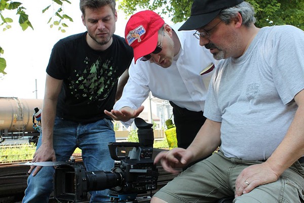 image of english lovers movie 19 20110528 1770799205- CINEWOLF media productions