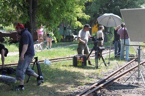 image of english lovers movie 20 20110528 2051044695- CINEWOLF media productions