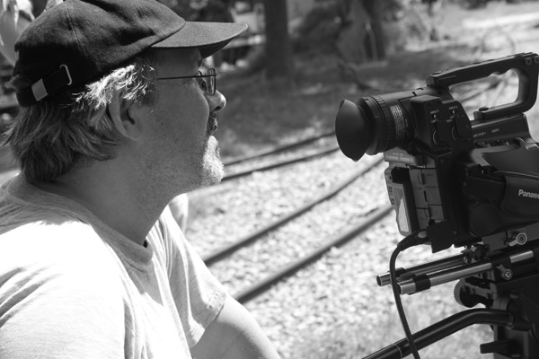 image of english lovers movie 23 20110528 1004575103- CINEWOLF media productions
