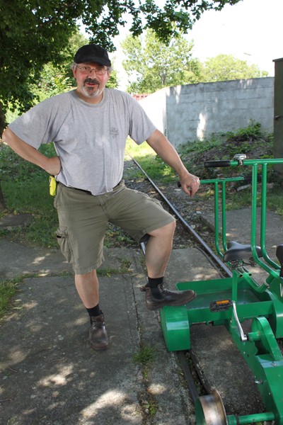 image of english lovers movie 24 20110528 1227623535- CINEWOLF media productions